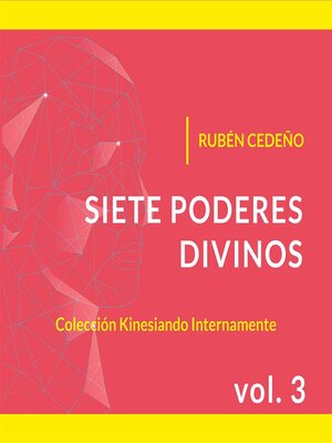 Kinesiando Internamente, Volume 3 - Audiobook